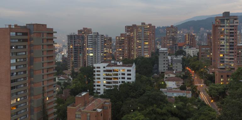 ¿Cuánto dinero presta el Fondo Nacional del Ahorro para comprar vivienda usada?